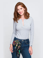 Load image into Gallery viewer, Light Grey