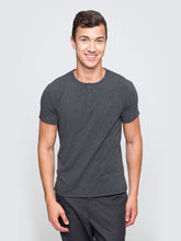 Load image into Gallery viewer, Charcoal