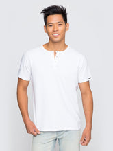 Load image into Gallery viewer, White