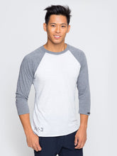 Load image into Gallery viewer, 2BB Baseball Graphic Tee