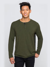 Load image into Gallery viewer, Forest and Black Stripe