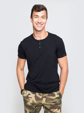 Load image into Gallery viewer, Black