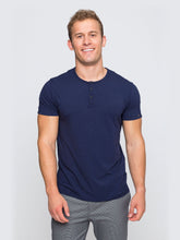 Load image into Gallery viewer, Navy