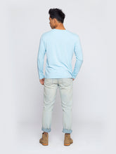 Load image into Gallery viewer, Light Blue