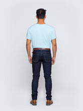 Load image into Gallery viewer, Light Blue