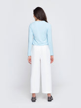 Load image into Gallery viewer, Light Blue