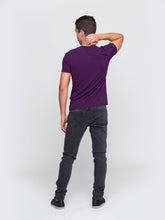 Load image into Gallery viewer, Charles