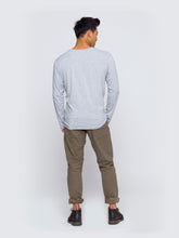 Load image into Gallery viewer, Light Grey