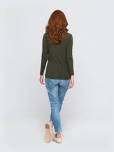 Load image into Gallery viewer, Forest