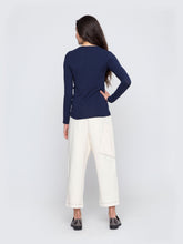 Load image into Gallery viewer, Navy