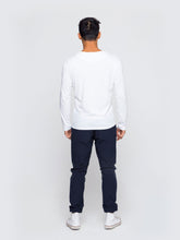 Load image into Gallery viewer, White