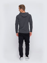 Load image into Gallery viewer, Charcoal