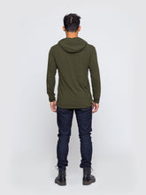 Load image into Gallery viewer, Forest