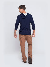 Load image into Gallery viewer, Navy