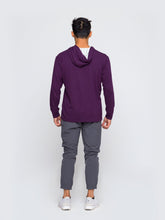 Load image into Gallery viewer, Plum