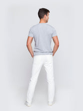 Load image into Gallery viewer, Light Grey