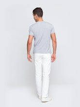 Load image into Gallery viewer, Light Grey