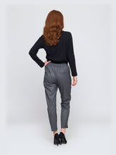 Load image into Gallery viewer, Black