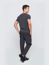 Load image into Gallery viewer, Charcoal