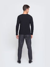 Load image into Gallery viewer, Black