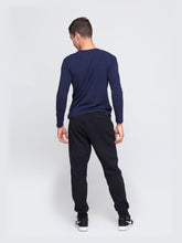 Load image into Gallery viewer, Navy