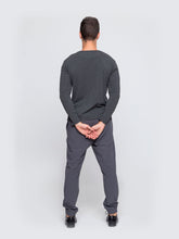 Load image into Gallery viewer, Charcoal