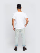 Load image into Gallery viewer, White