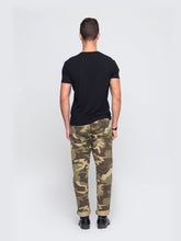 Load image into Gallery viewer, Black