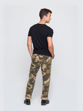 Load image into Gallery viewer, Black