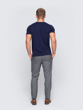 Load image into Gallery viewer, Navy