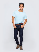 Load image into Gallery viewer, Light Blue