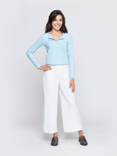 Load image into Gallery viewer, Light Blue