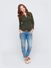 Load image into Gallery viewer, Forest