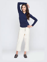 Load image into Gallery viewer, Navy