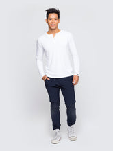 Load image into Gallery viewer, White