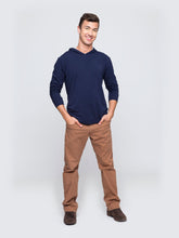 Load image into Gallery viewer, Navy