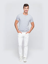 Load image into Gallery viewer, Light Grey