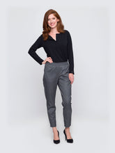 Load image into Gallery viewer, Black