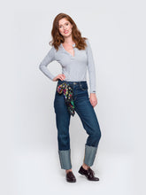 Load image into Gallery viewer, Light Grey