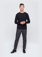 Load image into Gallery viewer, Black