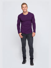 Load image into Gallery viewer, Plum