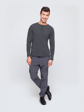 Load image into Gallery viewer, Charcoal