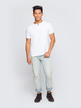 Load image into Gallery viewer, White