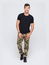 Load image into Gallery viewer, Black