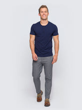 Load image into Gallery viewer, Navy