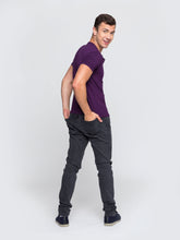 Load image into Gallery viewer, Charles