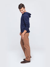 Load image into Gallery viewer, Navy