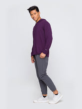 Load image into Gallery viewer, Plum