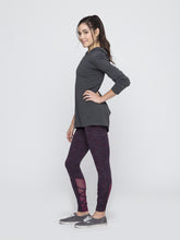 Load image into Gallery viewer, Charcoal