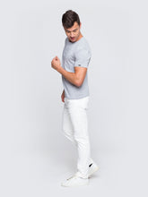 Load image into Gallery viewer, Light Grey